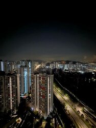 Blk 635A Senja Gateway (Bukit Panjang), HDB 4 Rooms #502147041